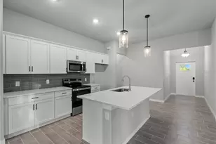 3875 Lamarque Ave, North Port, FL 34286 - Photo 10