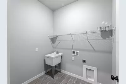 3875 Lamarque Avenue, North Port, FL 34286 - Photo 38