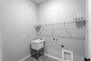 3875 Lamarque Ave, North Port, FL 34286 - Photo 38