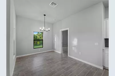 3875 Lamarque Avenue, North Port, FL 34286 - Photo 26