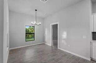 3875 Lamarque Ave, North Port, FL 34286 - Photo 26