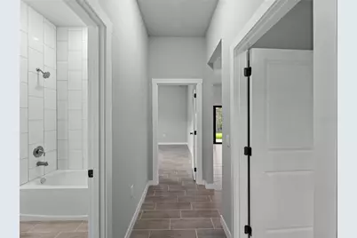 3875 Lamarque Avenue, North Port, FL 34286 - Photo 28