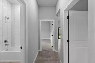 3875 Lamarque Ave, North Port, FL 34286 - Photo 28