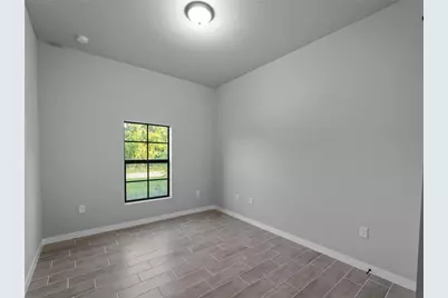 3875 Lamarque Avenue, North Port, FL 34286 - Photo 32