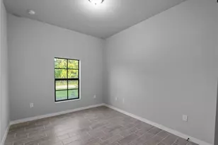 3875 Lamarque Ave, North Port, FL 34286 - Photo 32