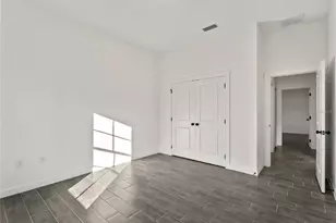 3855 Lamarque Ave, North Port, FL 34286 - Photo 26