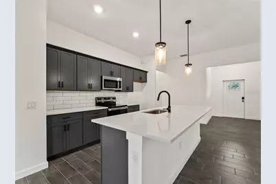 3855 Lamarque Avenue, North Port, FL 34286 - Photo 4