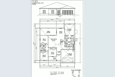 3855 Lamarque Avenue, North Port, FL 34286 - Photo 32