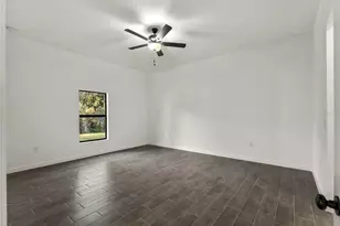 3855 Lamarque Ave, North Port, FL 34286 - Photo 10