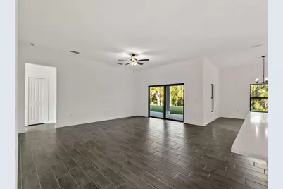 3855 Lamarque Avenue, North Port, FL 34286 - Photo 6