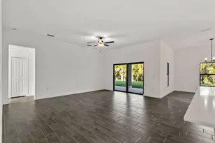 3855 Lamarque Ave, North Port, FL 34286 - Photo 6