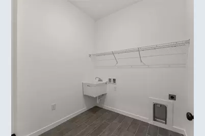 3855 Lamarque Avenue, North Port, FL 34286 - Photo 30