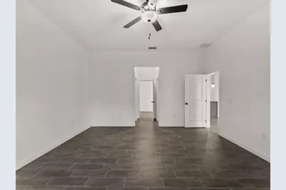 3855 Lamarque Avenue, North Port, FL 34286 - Photo 12