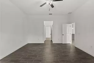 3855 Lamarque Ave, North Port, FL 34286 - Photo 12