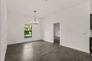 3855 Lamarque Ave, North Port, FL 34286 - Photo 18