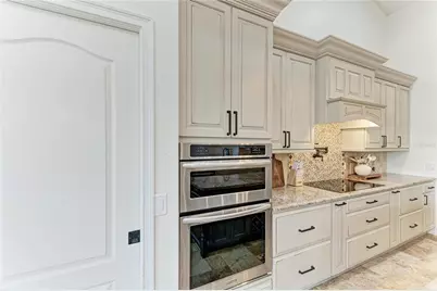 5348 Palangos Drive, Punta Gorda, FL 33982 - Photo 24