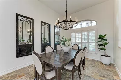 5348 Palangos Drive, Punta Gorda, FL 33982 - Photo 18