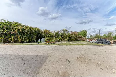 5348 Palangos Drive, Punta Gorda, FL 33982 - Photo 70