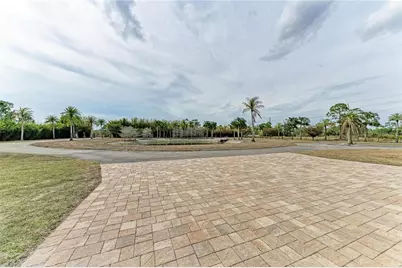 5348 Palangos Drive, Punta Gorda, FL 33982 - Photo 60