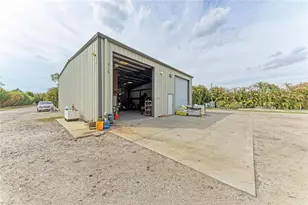 5348 Palangos Dr, Punta Gorda, FL 33982 - Photo 8