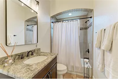 5348 Palangos Drive, Punta Gorda, FL 33982 - Photo 46