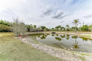 5348 Palangos Dr, Punta Gorda, FL 33982 - Photo 64