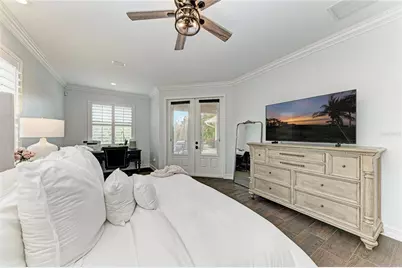 5348 Palangos Drive, Punta Gorda, FL 33982 - Photo 36