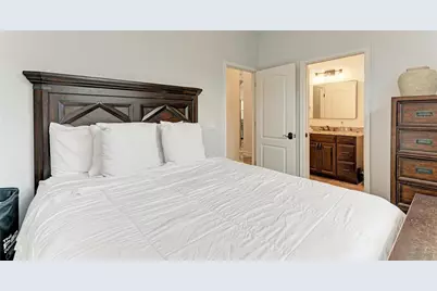 5348 Palangos Drive, Punta Gorda, FL 33982 - Photo 48