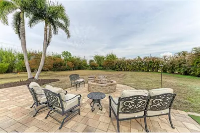 5348 Palangos Drive, Punta Gorda, FL 33982 - Photo 56