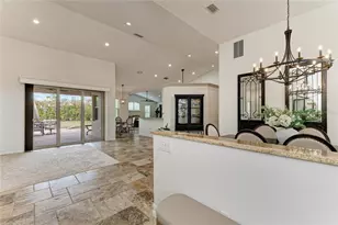 5348 Palangos Dr, Punta Gorda, FL 33982 - Photo 12