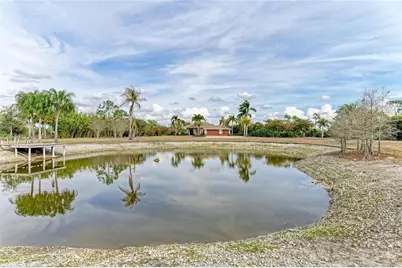 5348 Palangos Drive, Punta Gorda, FL 33982 - Photo 62