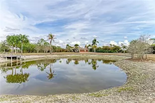 5348 Palangos Dr, Punta Gorda, FL 33982 - Photo 62