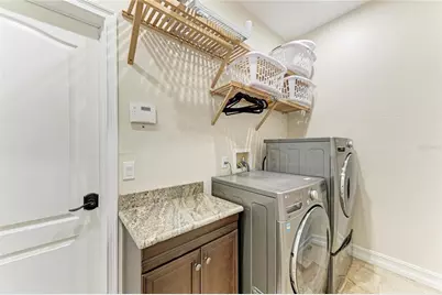 5348 Palangos Drive, Punta Gorda, FL 33982 - Photo 52