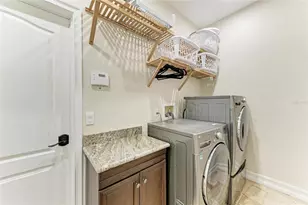 5348 Palangos Dr, Punta Gorda, FL 33982 - Photo 52