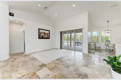 5348 Palangos Drive, Punta Gorda, FL 33982 - Photo 16