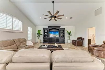 5348 Palangos Drive, Punta Gorda, FL 33982 - Photo 32