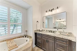 5348 Palangos Dr, Punta Gorda, FL 33982 - Photo 42