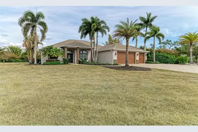 5348 Palangos Drive, Punta Gorda, FL 33982 - Photo 6