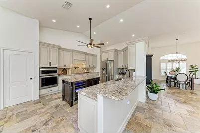 5348 Palangos Drive, Punta Gorda, FL 33982 - Photo 22