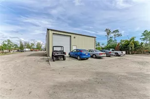 5348 Palangos Dr, Punta Gorda, FL 33982 - Photo 66