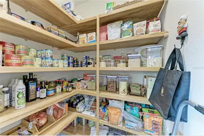 5348 Palangos Drive, Punta Gorda, FL 33982 - Photo 26