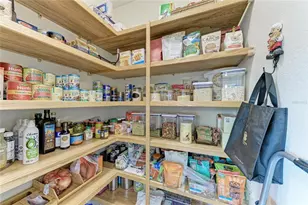 5348 Palangos Dr, Punta Gorda, FL 33982 - Photo 26