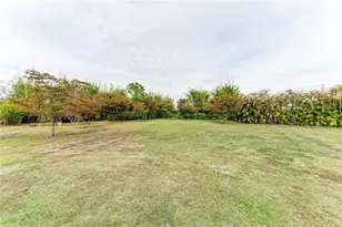 5348 Palangos Dr, Punta Gorda, FL 33982 - Photo 58