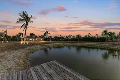 5348 Palangos Drive, Punta Gorda, FL 33982 - Photo 2