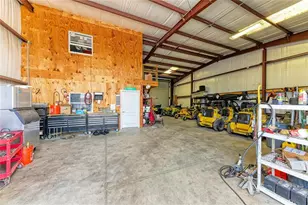 5348 Palangos Dr, Punta Gorda, FL 33982 - Photo 68