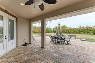 5348 Palangos Dr, Punta Gorda, FL 33982 - Photo 54