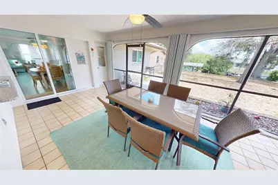 216 Eppinger Drive, Port Charlotte, FL 33953 - Photo 28