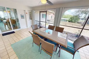 216 Eppinger Dr, Port Charlotte, FL 33953 - Photo 28