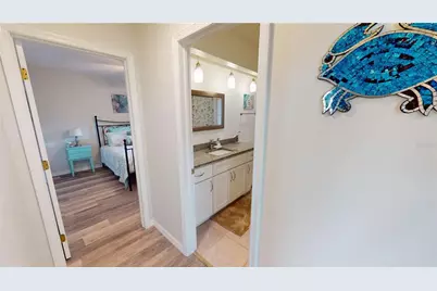 216 Eppinger Drive, Port Charlotte, FL 33953 - Photo 22