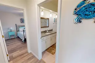 216 Eppinger Dr, Port Charlotte, FL 33953 - Photo 22